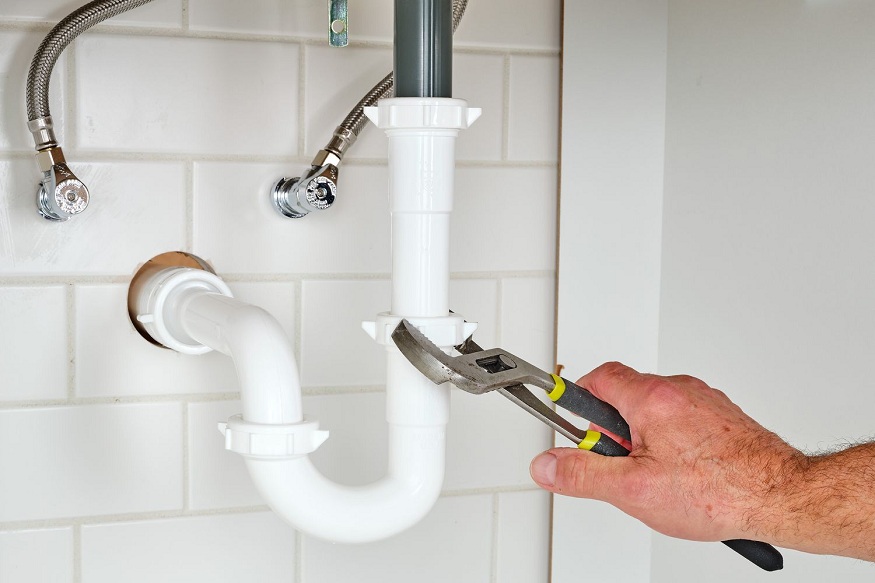 EVERYTHING YOU NEED TO KNOW ABOUT PLUMBING VENTS