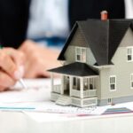 How to Choose Your Future Home? 5 Tips