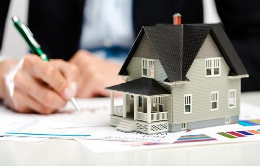How to Choose Your Future Home? 5 Tips
