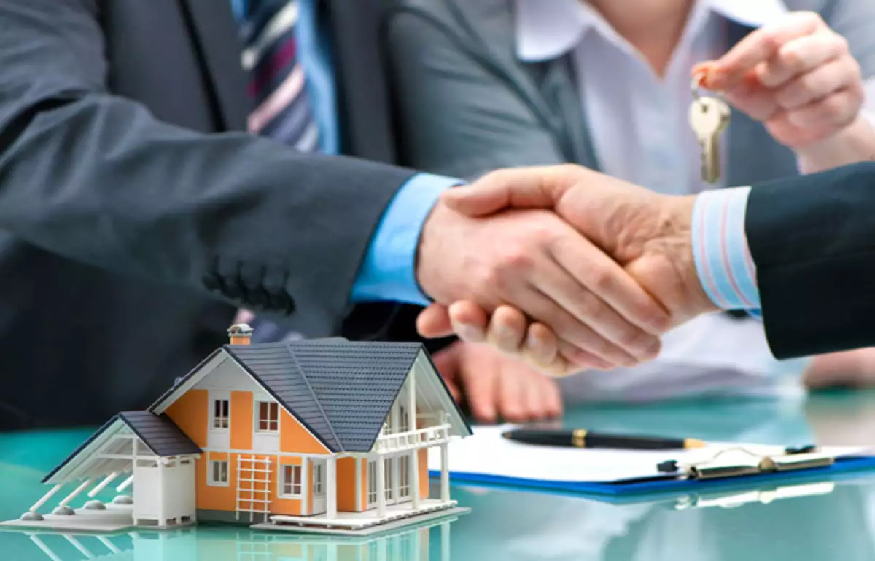 6 criteria for choosing the right property